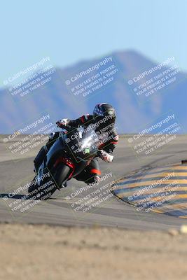 media/Nov-25-2023-TrackXperience (Sat) [[85467fd52f]]/Level 1/Session 3 (Turn 12)/